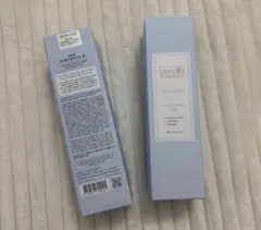 2026年最新】アフロゾーンジャパンの人気アイテム - メルカリ