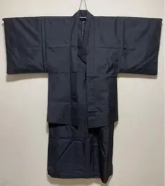 Item thumbnail for item ae666c9c-1806-4498-9218-66f066841dcd