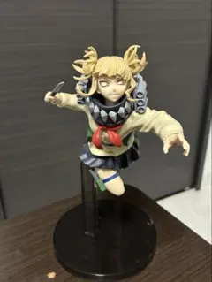 MyHeroAcademia アカデミア トガヒミコ Ⅱ ヒロアカ