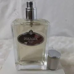 2025年最新】プラダ インフュージョン オムの人気アイテム