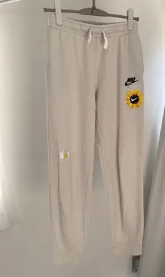 NIKE スウェットパンツ