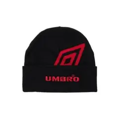 UMBRO / Children of the discordance