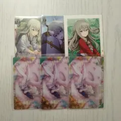 草薙寧々 まとめ売り