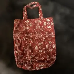 Item thumbnail for item 98efae2e-f8bb-41ac-9d9a-eb832d8c4fce