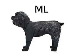 2026年最新】ALPHAICON 犬用品の人気アイテム - メルカリ