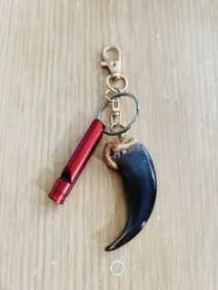 2025年最新】ヒグマ爪の人気アイテム - メルカリ