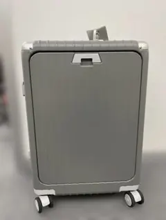 2025年最新】リベティ キャリーケース 多機能の人気アイテム