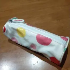 Item thumbnail for item 82f4382f-fcb0-43b7-9718-bbcc00a3b726