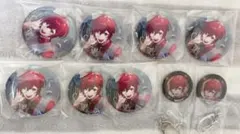 Item thumbnail for item 3505d702-e808-4063-bfe7-efa27d227d81