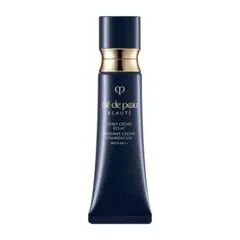 【 Clé de Peau Beauté 】 ★未使用★ タンクレームエクラnのサムネイル