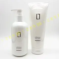 amykmy様 リクエスト 2点 まとめ商品