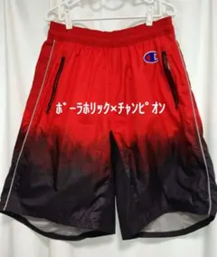 2026年最新】somecity ユニフォームの人気アイテム - メルカリ