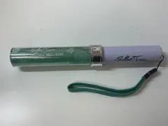 Item thumbnail for item e8f502a1-277f-482a-9452-11de105cfca9