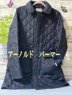 アーノルドパーマーアウター