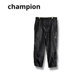 Item thumbnail for item 2b9ade01-6cda-4cf9-8745-db9fcec28327