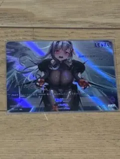 NIKKE ニベルアリーナ NIVEL ARENA SPL シンデレラ - メルカリ