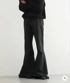2026年最新】entire studios heavy flareの人気アイテム - メルカリ