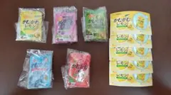 Item thumbnail for item 4158fe54-2d3a-4e91-9756-1a4b36eadda8