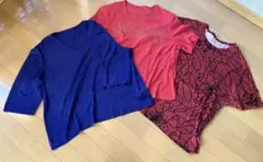 NORI様 リクエスト 4点 まとめ商品