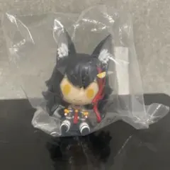 一番くじ　ホロライブ　vol.4 ちょこのっこ賞　大神ミオ