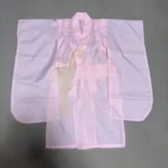 Item thumbnail for item bb19de1c-0496-4fd7-ace7-496bad8c49c9