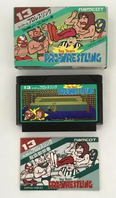 2026年最新】TAGTEAMの人気アイテム - メルカリ