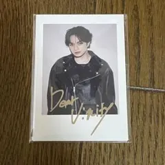 2025年最新】中島健人 入会特典の人気アイテム - メルカリ