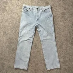 Item thumbnail for item 89b5102c-8abb-4e12-a77d-3af21a0aac53