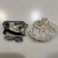 シルバニアファミリー　ウェディング　結婚式　緑の丘の大きなお家　トイザらス 限定