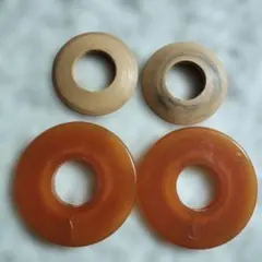 Item thumbnail for item 08031547-342a-4abb-8c0f-7339898a70d1