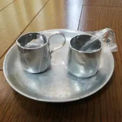 Item thumbnail for item 38f830a3-23a1-4fce-93e1-c9bf2752ecc0