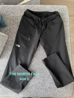 ノースフェイス VERB SLIM PANT Women’s