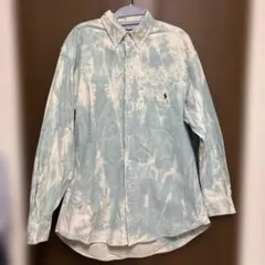 Ralph Lauren 長袖シャツ