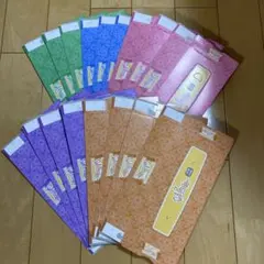 もち様 リクエスト 2点 まとめ商品