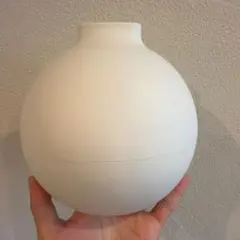 ペーパーポット