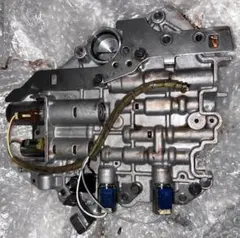 みそくん様 専用 EN07 DOHC SC スバル プレオ ヴィヴィオ - メルカリ