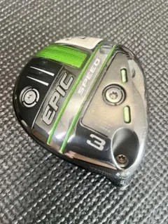 Item thumbnail for item 33c2b707-ff25-43ca-a74a-4960e232386d