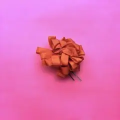 Item thumbnail for item 7780e553-2677-4c7f-8f15-0b902f8fb016