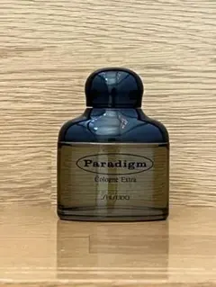 資生堂 パラディム コロン レギュラー 80ml - メルカリ