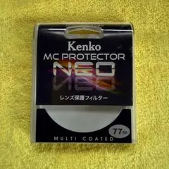 Item thumbnail for item b532f425-9516-4ded-aa23-e16eef539cf6