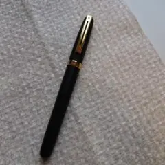 Item thumbnail for item c2f1ceb9-bb4c-4a7d-ab1e-b149ae71b064