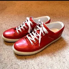 2025年最新】MARC JACOBS メンズ スニーカーの人気アイテム