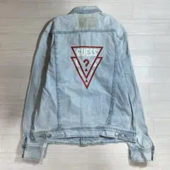 2025年最新】asap rocky guessの人気アイテム - メルカリ