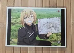 海外正規品 ポストカード セオ