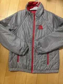 Item thumbnail for item 0abb9221-3b97-4b86-91a7-656e1fd82e8b