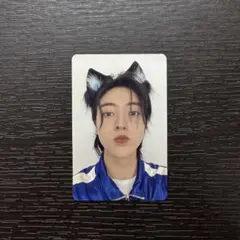 treasure ハルト PULSE ON