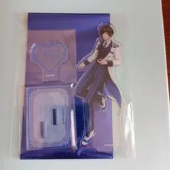 さとうちゃん様 リクエスト 2点 まとめ商品