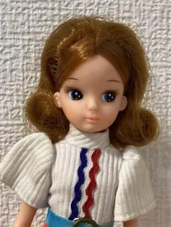 2026年最新】リカちゃん マグネットシューズの人気アイテム - メルカリ