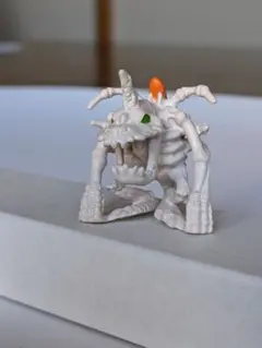 2025年最新】デジモン ワンダーカプセルの人気アイテム - メルカリ