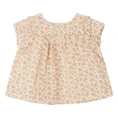 ayano様 リクエスト 3点 まとめ商品